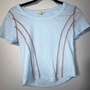NWOT POL Tee - small‎